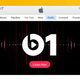Illustration for article titled How To Get Apple Music For Windows PC